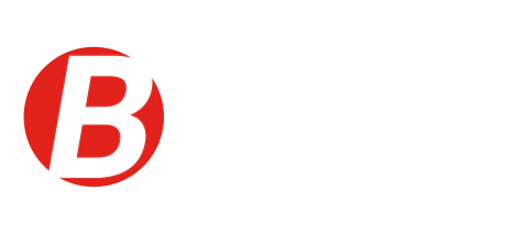 Bobtec